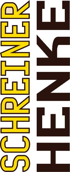 Schreiner Henke Logo hochkant